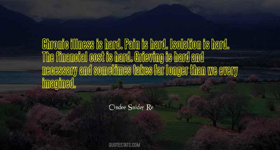 God Grieving Quotes #625889