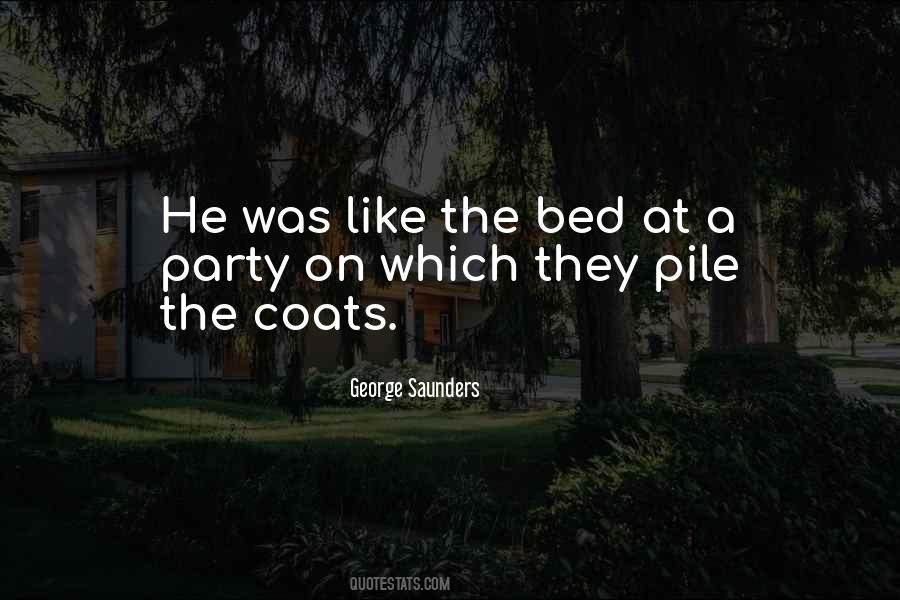 Party On Quotes #196295