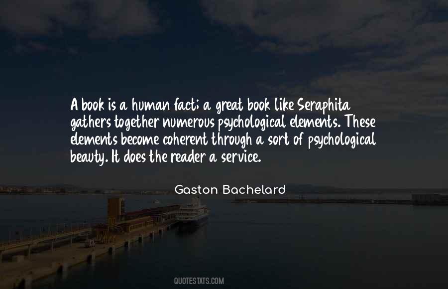 A Great Reader Quotes #1859249