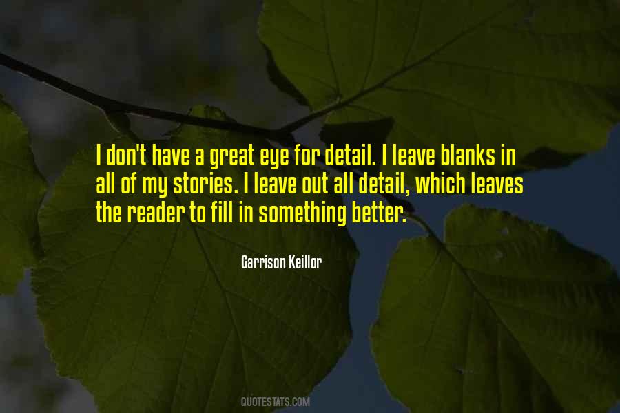 A Great Reader Quotes #552074