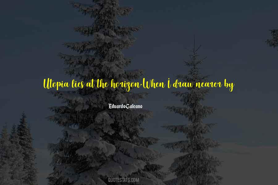 Two Steps Ahead Quotes #644428