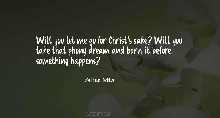 Sad Loss Quotes #1500980