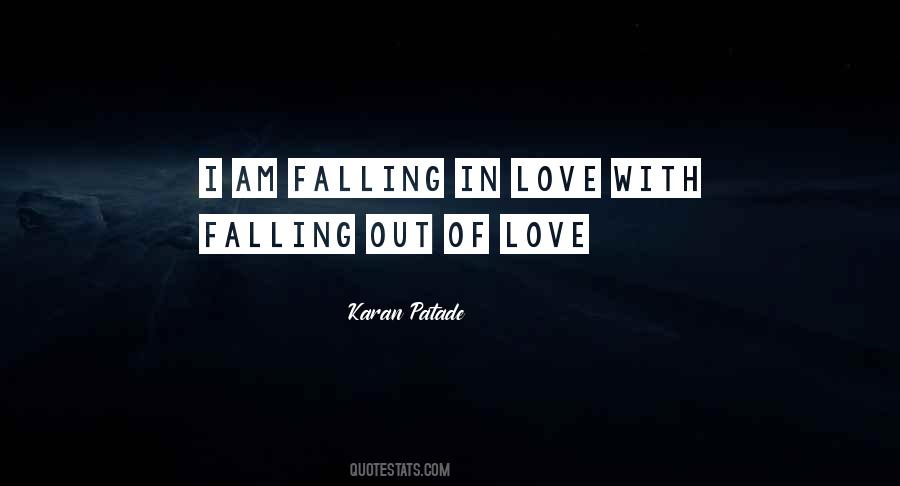 Sad Loss Quotes #314310