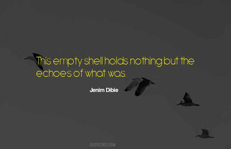 Sad Loss Quotes #415795