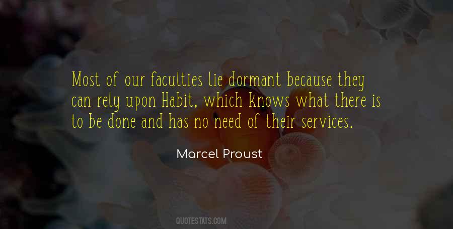 Our Services Quotes #657076