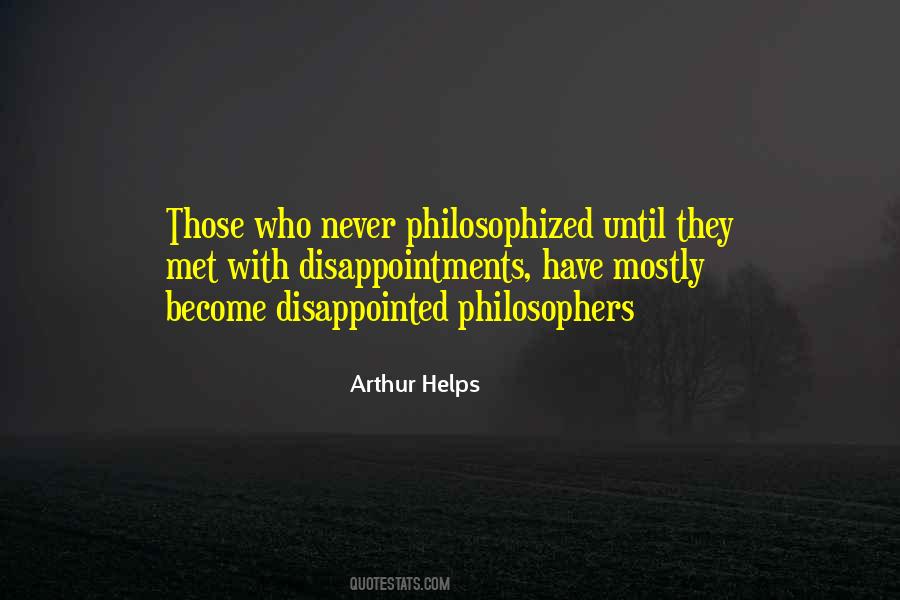 The Law Of Unintended Consequences Quotes #1685895