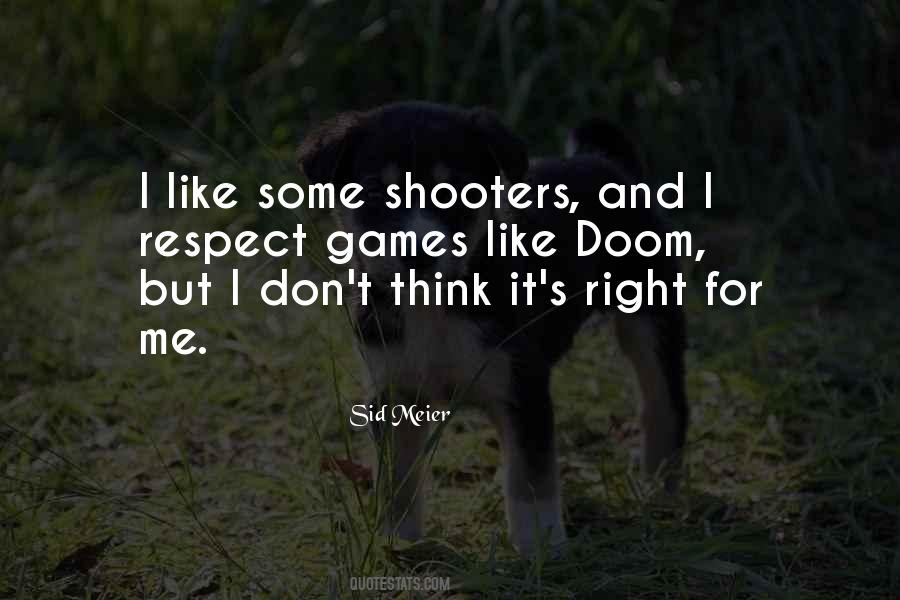 The Law Of Unintended Consequences Quotes #347910