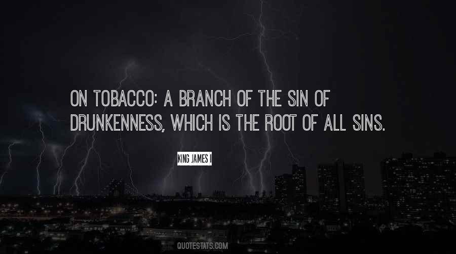 The Law Of Unintended Consequences Quotes #425498