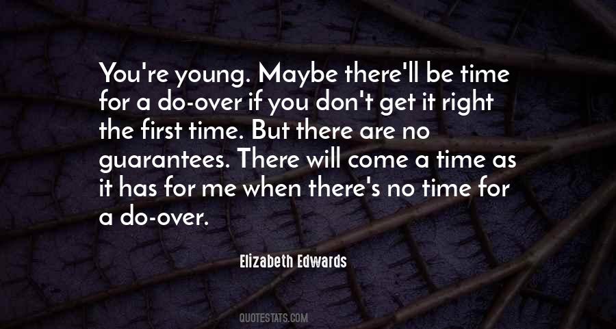 The Law Of Unintended Consequences Quotes #625190