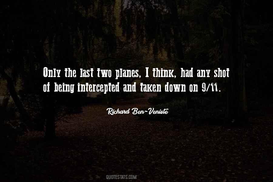 Last Shot Quotes #346139