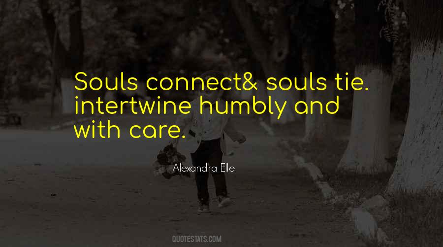 Love Exchange Quotes #1824176