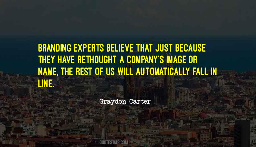 Company Name In Quotes #557604