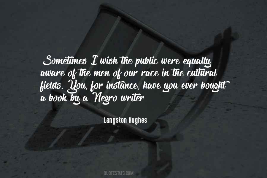Wish Book Quotes #1054744