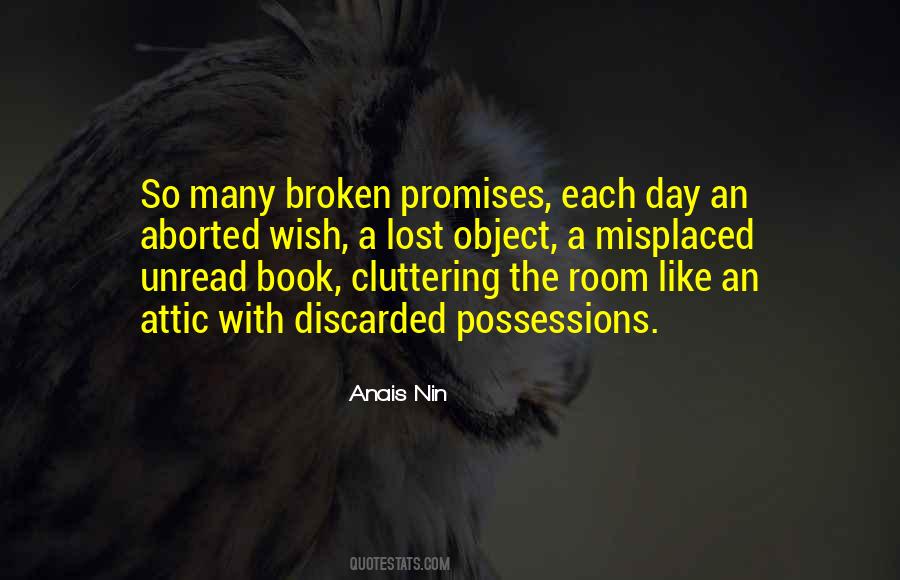 Wish Book Quotes #1162303