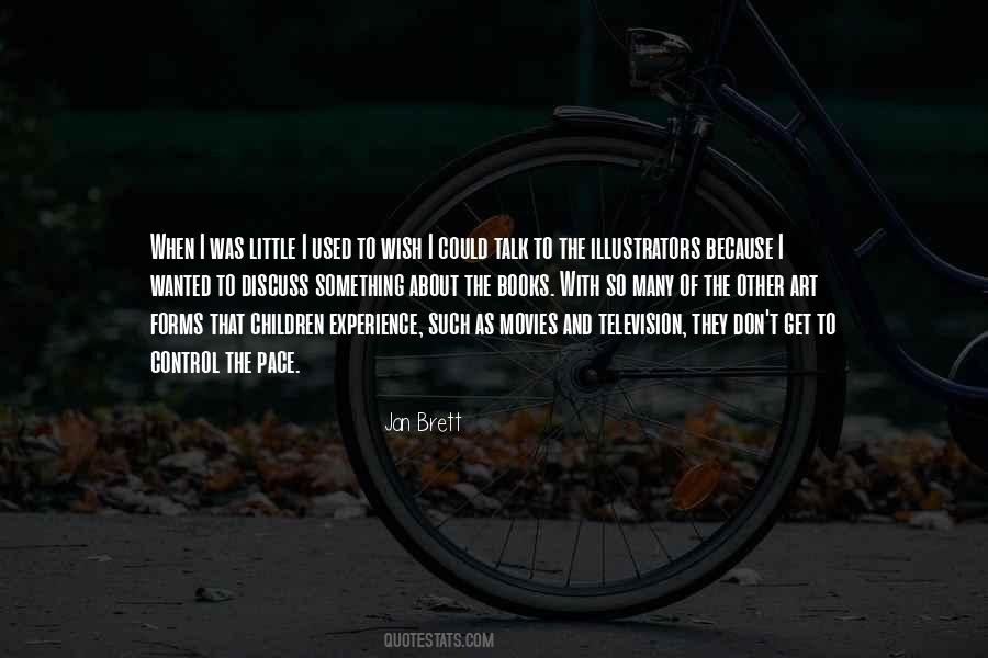 Wish Book Quotes #1440474