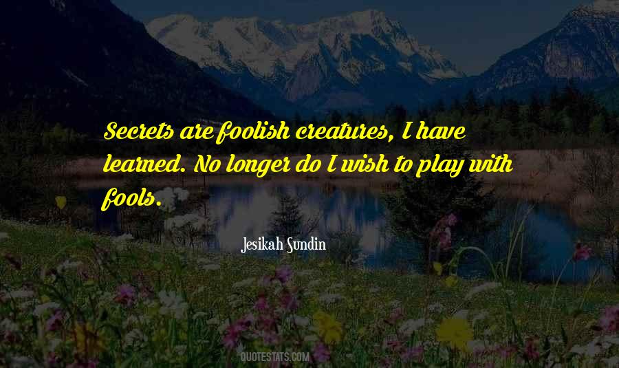 Wish Book Quotes #1513577
