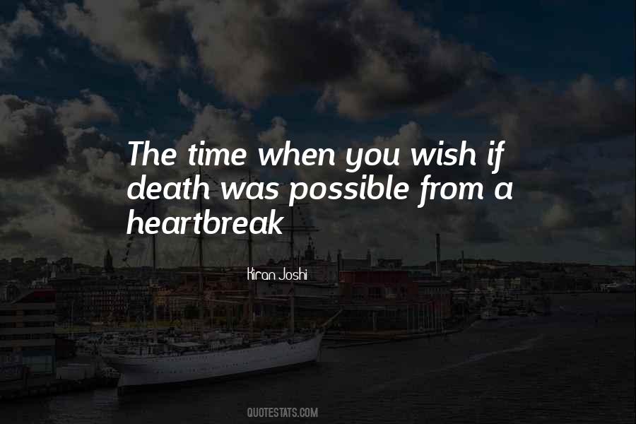 Wish Book Quotes #1580160