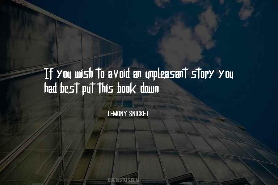Wish Book Quotes #1593938
