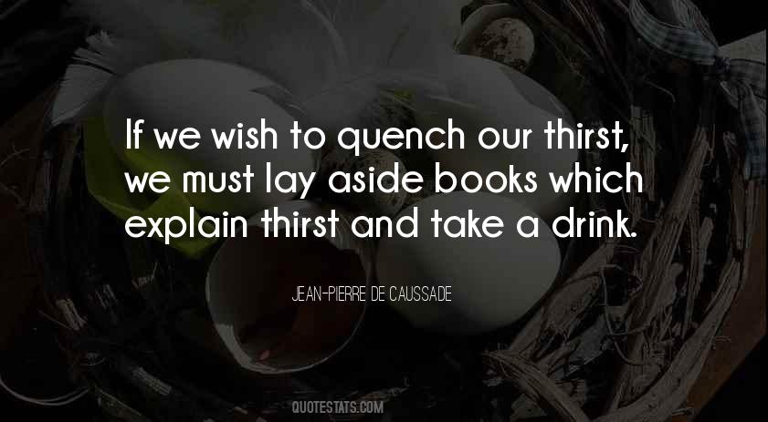 Wish Book Quotes #1844040