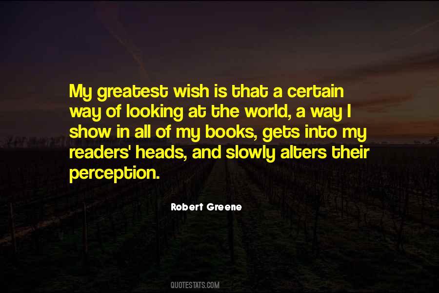 Wish Book Quotes #1845705