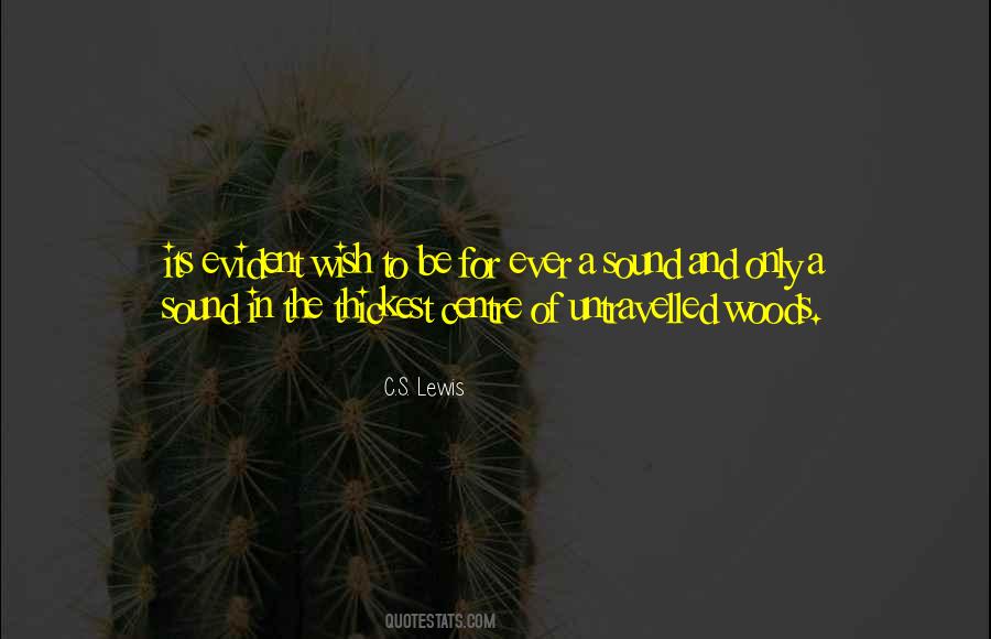 Wish Book Quotes #202171