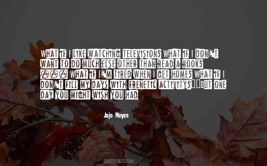 Wish Book Quotes #535924