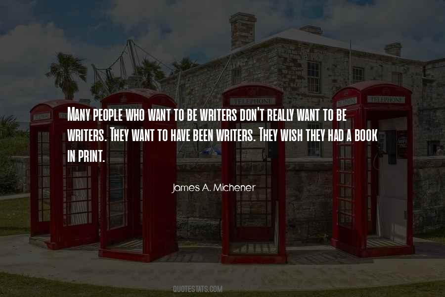 Wish Book Quotes #589114