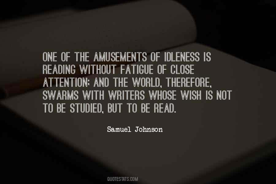 Wish Book Quotes #752114