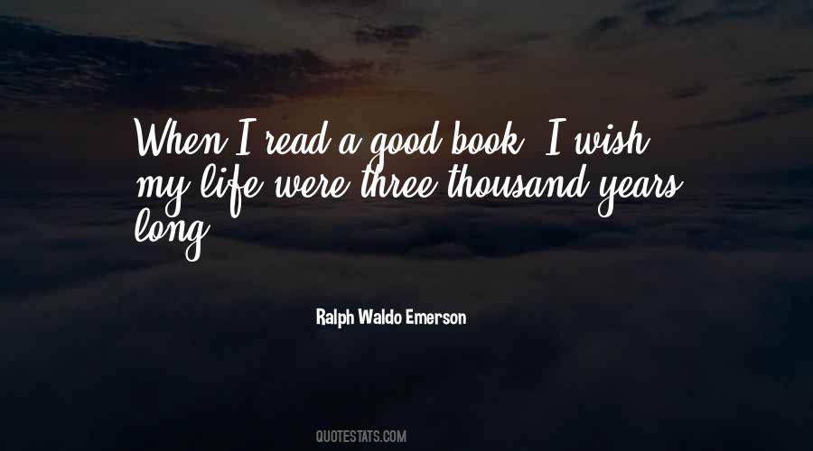 Wish Book Quotes #860446