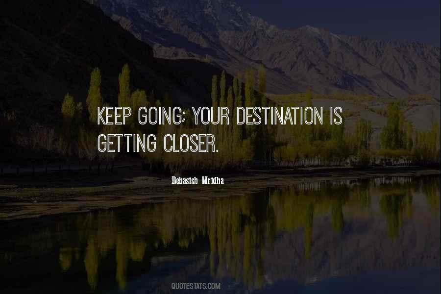 Getting Knowledge Quotes #1221076