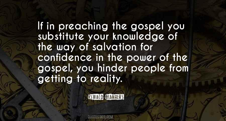 Getting Knowledge Quotes #148810
