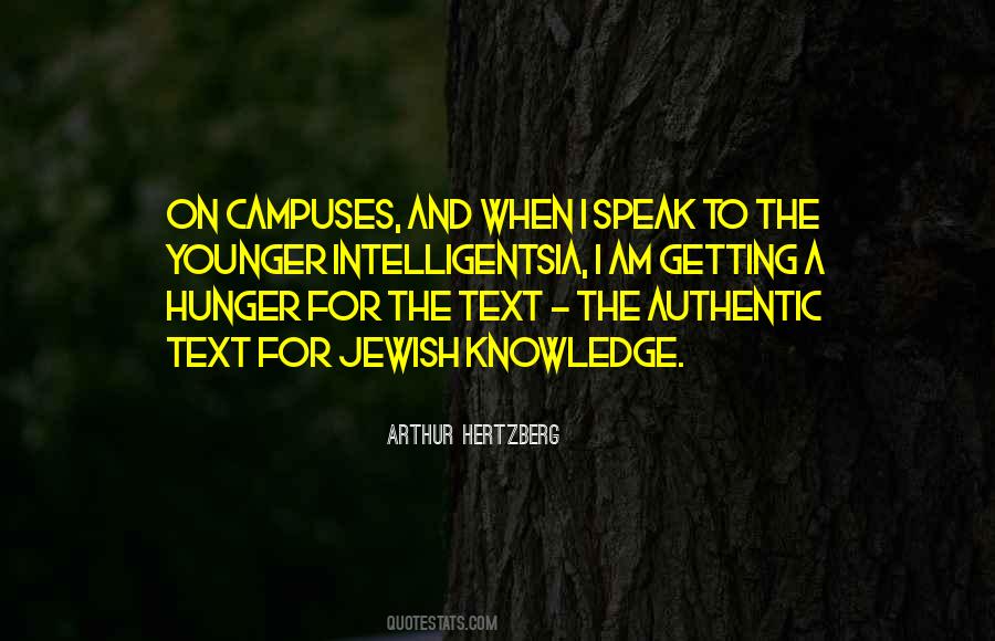 Getting Knowledge Quotes #1683379