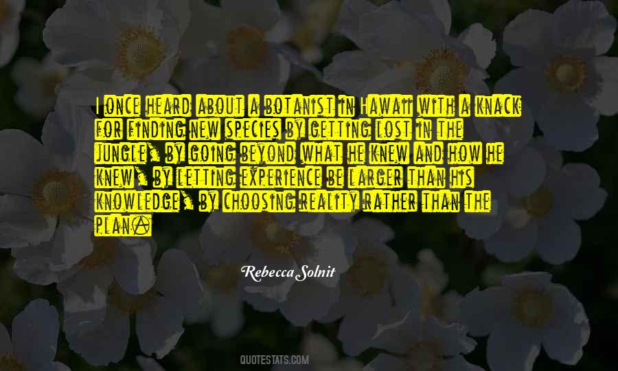 Getting Knowledge Quotes #239603
