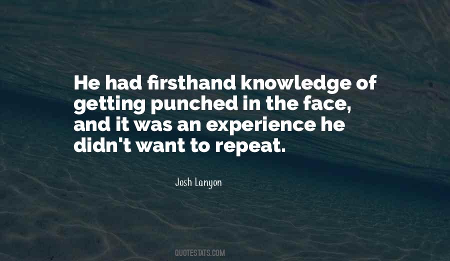 Getting Knowledge Quotes #343934