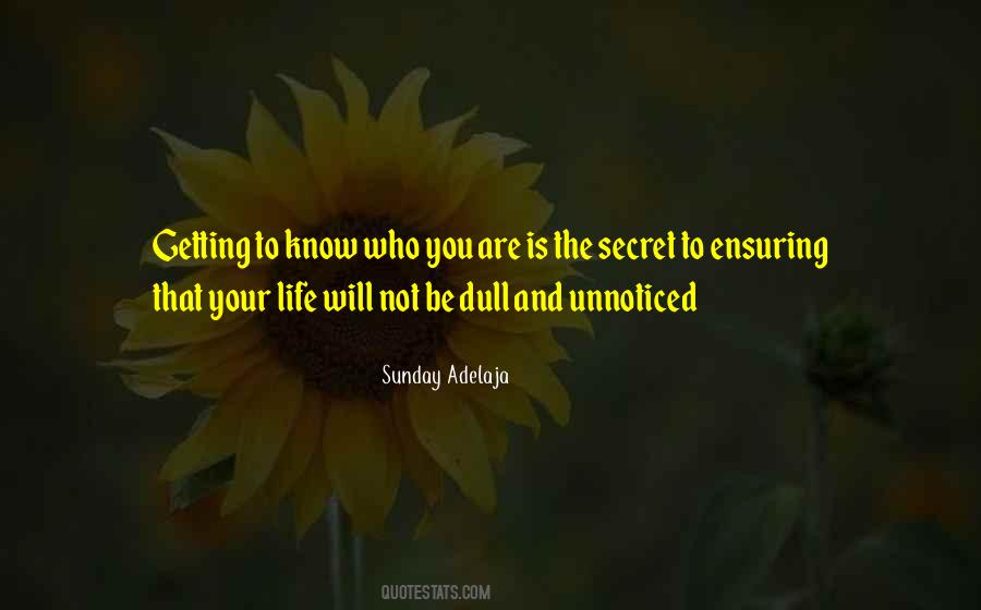 Getting Knowledge Quotes #519133