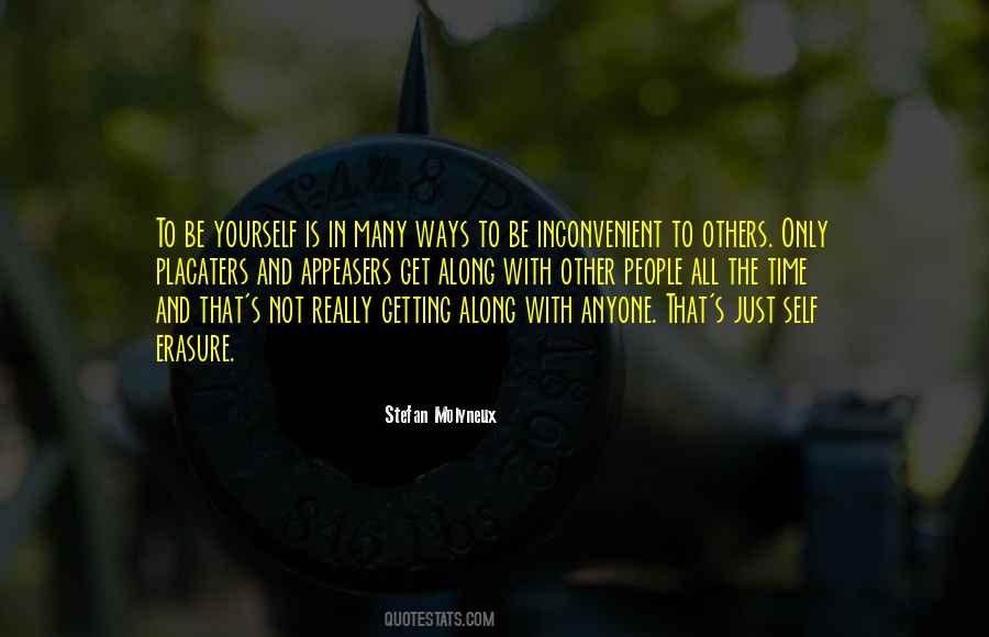 Getting Knowledge Quotes #978185