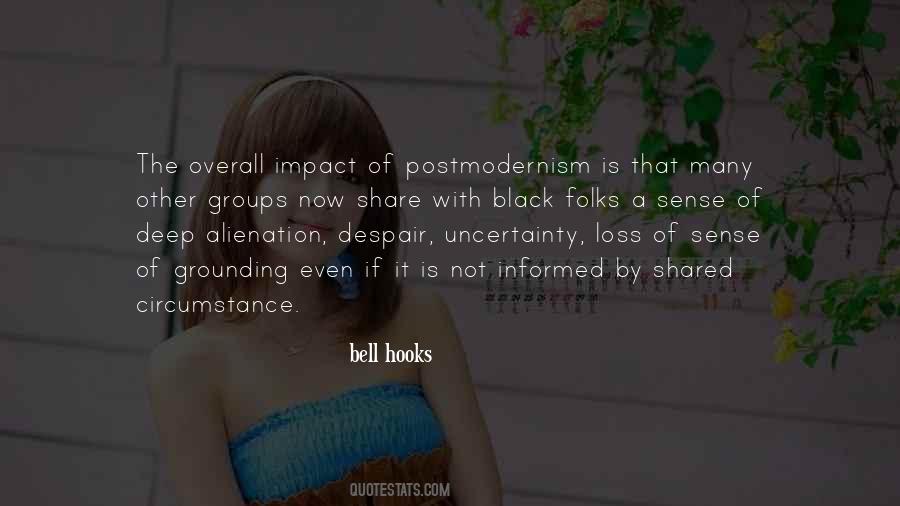 Deep Loss Quotes #1179914