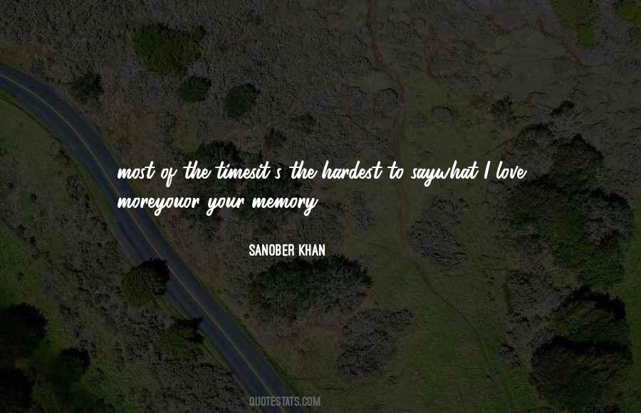 Deep Loss Quotes #1547632