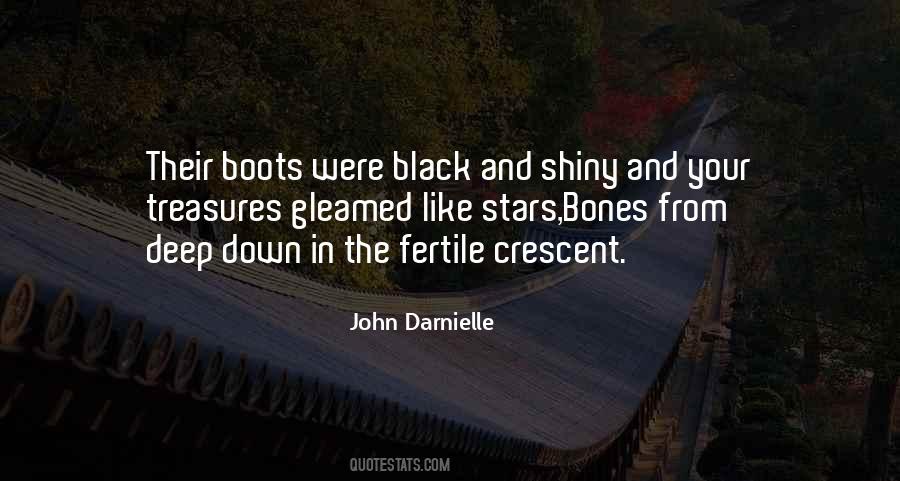 Deep Loss Quotes #1648270