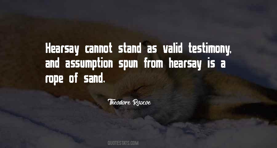 Korean Word Quotes #1316105