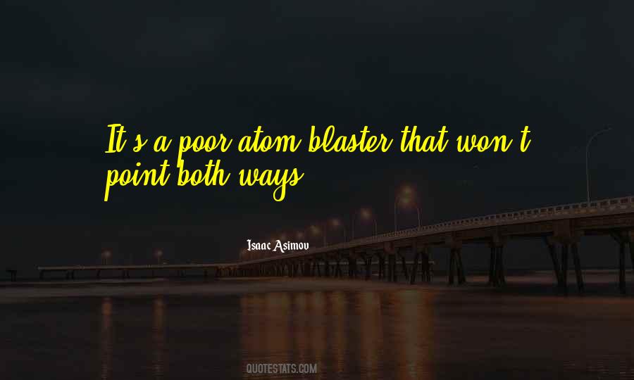 Korean Word Quotes #401732