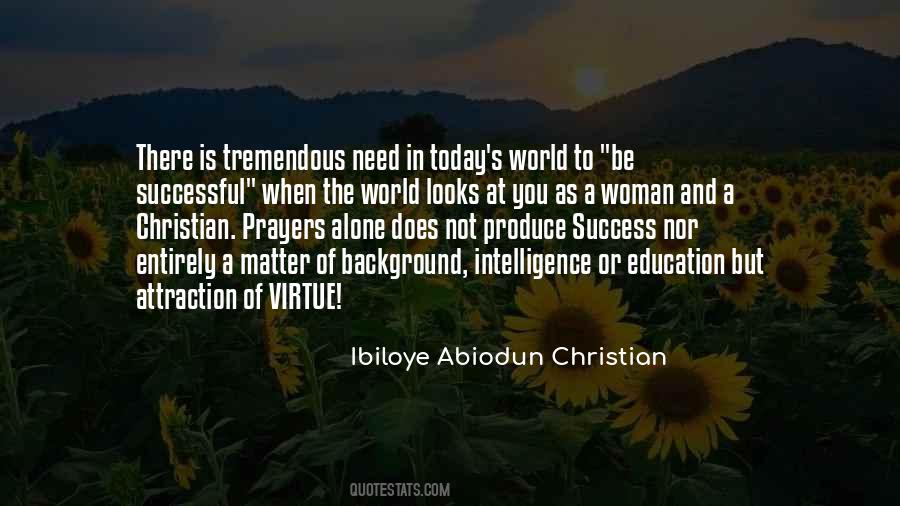 We Need Prayers Quotes #1112658