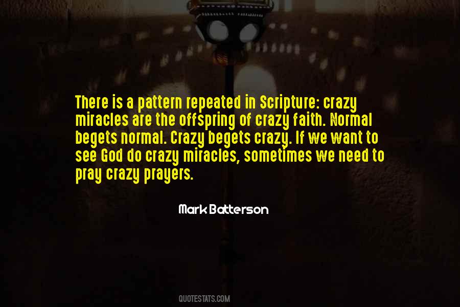 We Need Prayers Quotes #739027
