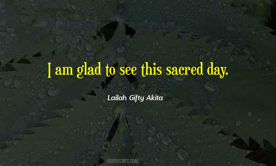 Soul Inspiring Quotes #1651366