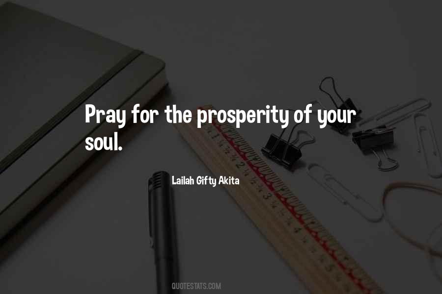 Soul Inspiring Quotes #936627