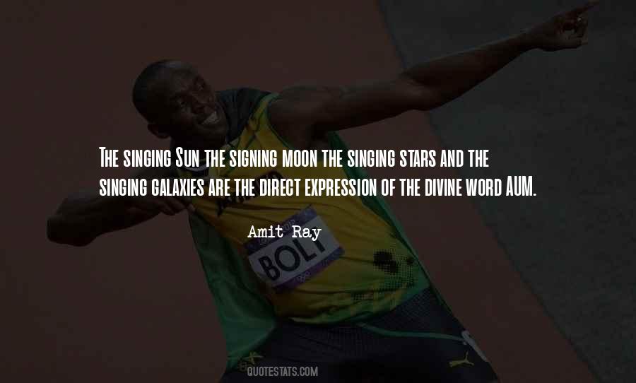 Meditation Spiritual Quotes #1447445