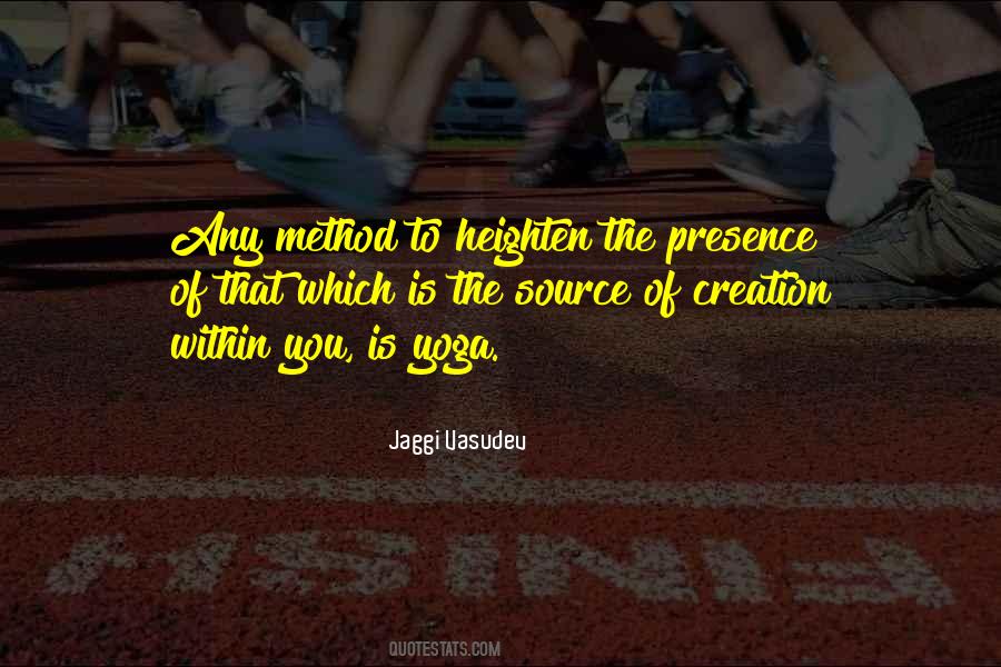 Meditation Spiritual Quotes #1535458