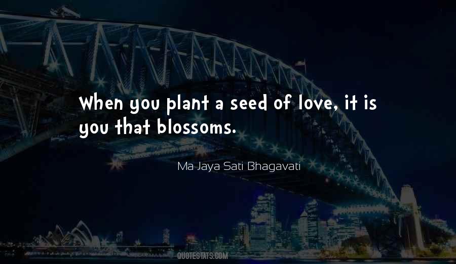 Meditation Spiritual Quotes #179443