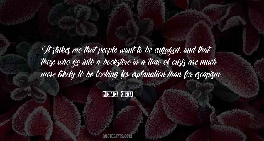 You Can Please Some Of The People Quotes #1389