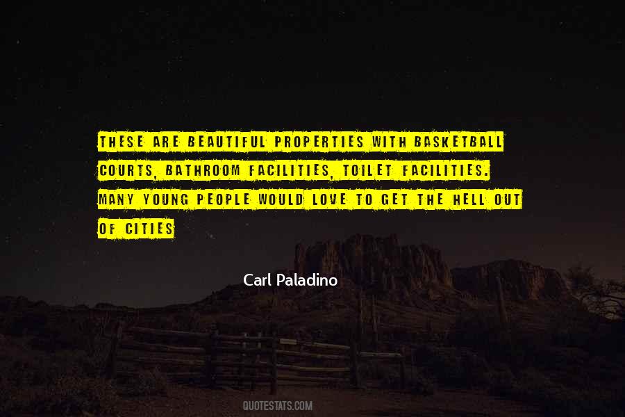 You Can Please Some Of The People Quotes #1806